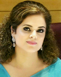 टीना